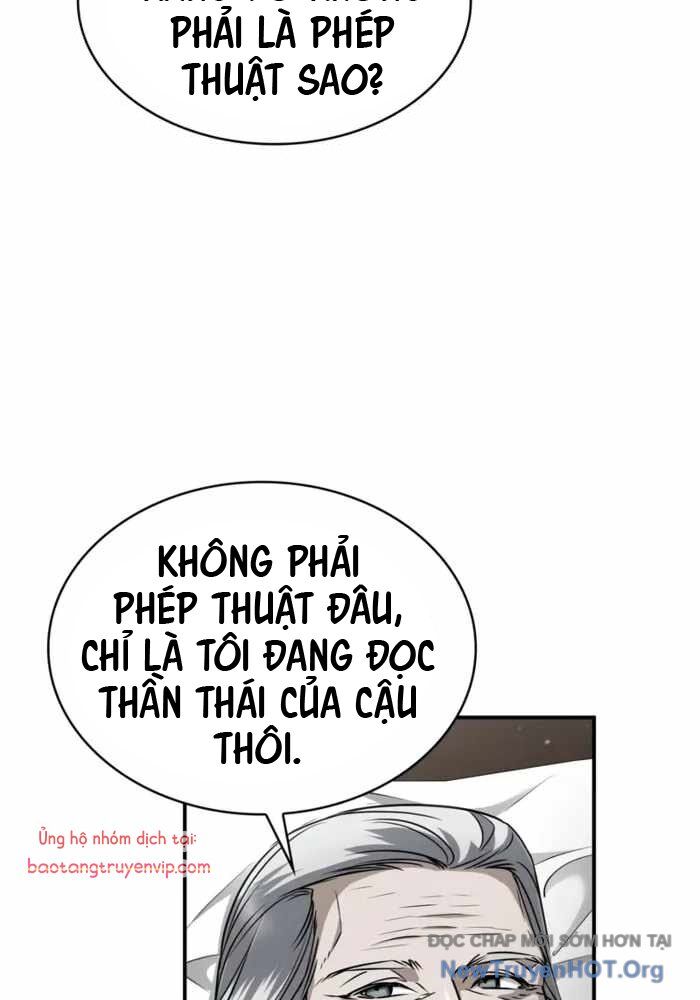 Đa Sắc Ma Pháp Sư Thiên Tài - Chapter 43 - Page 32