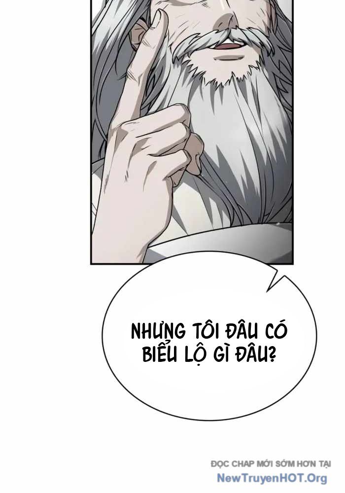 Đa Sắc Ma Pháp Sư Thiên Tài - Chapter 43 - Page 33