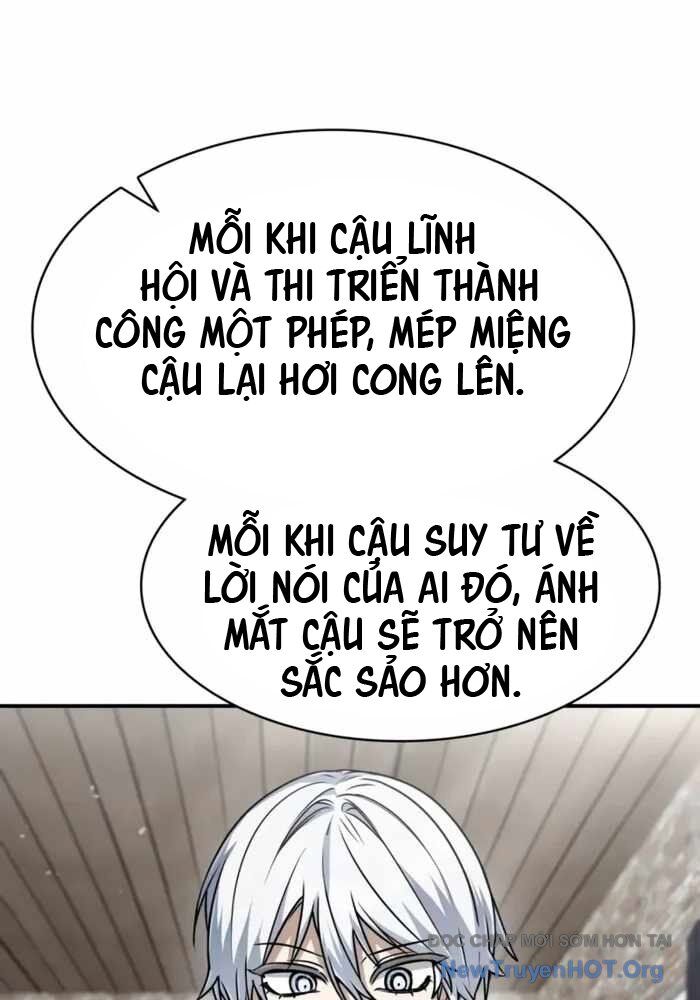 Đa Sắc Ma Pháp Sư Thiên Tài - Chapter 43 - Page 34