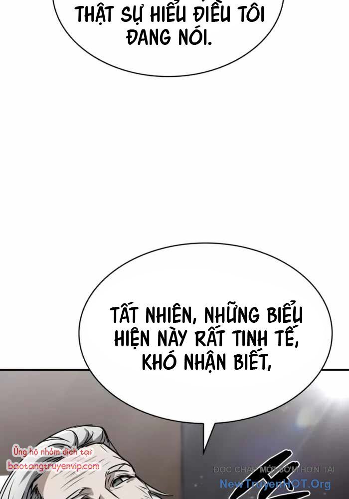 Đa Sắc Ma Pháp Sư Thiên Tài - Chapter 43 - Page 36