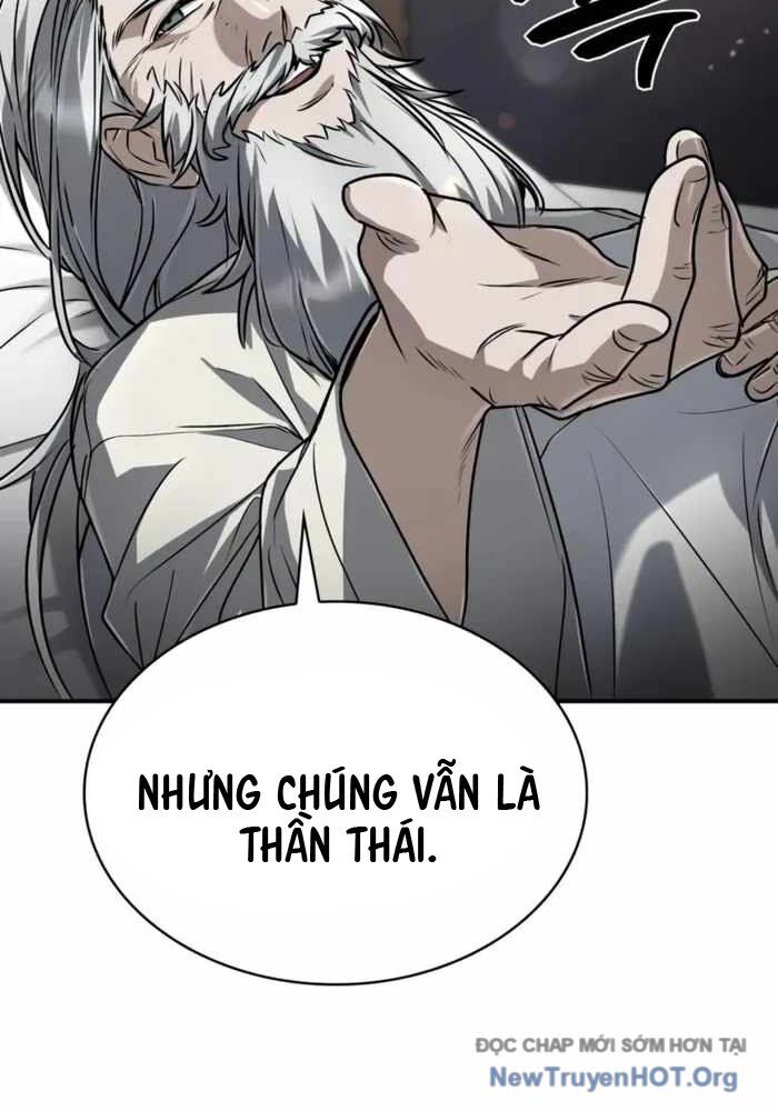 Đa Sắc Ma Pháp Sư Thiên Tài - Chapter 43 - Page 37