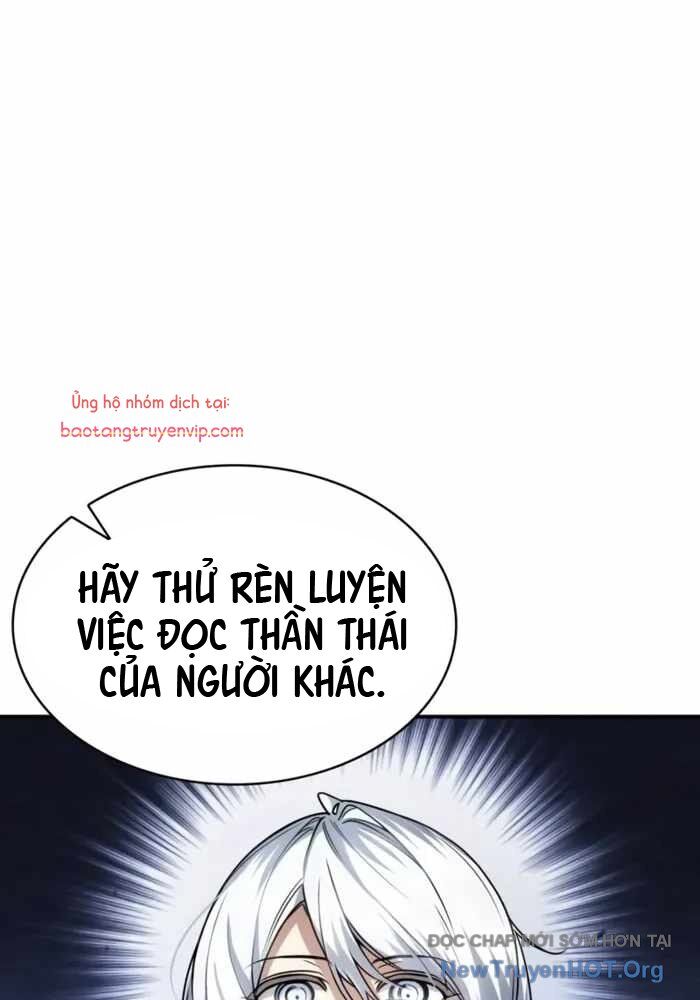 Đa Sắc Ma Pháp Sư Thiên Tài - Chapter 43 - Page 38