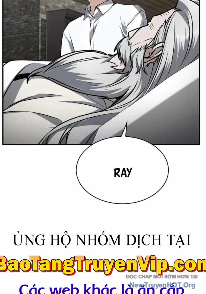 Đa Sắc Ma Pháp Sư Thiên Tài - Chapter 43 - Page 4