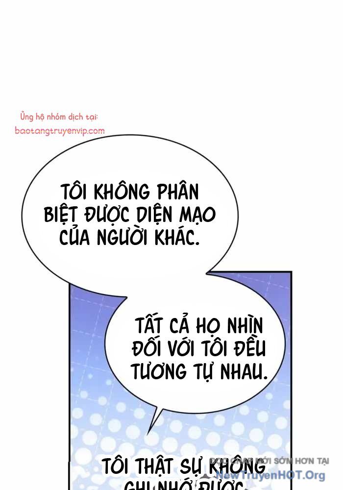 Đa Sắc Ma Pháp Sư Thiên Tài - Chapter 43 - Page 40