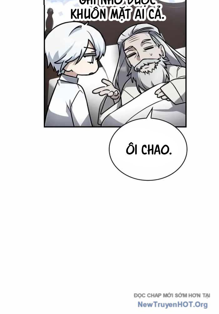 Đa Sắc Ma Pháp Sư Thiên Tài - Chapter 43 - Page 41