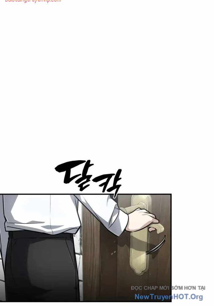 Đa Sắc Ma Pháp Sư Thiên Tài - Chapter 43 - Page 43