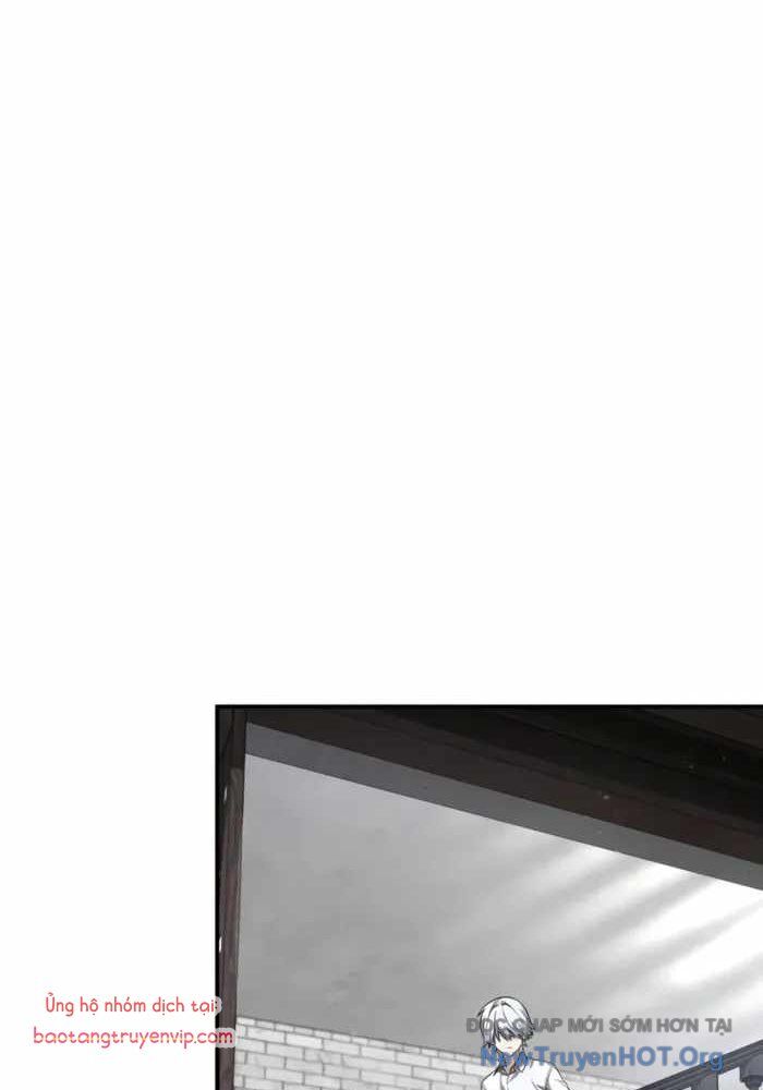 Đa Sắc Ma Pháp Sư Thiên Tài - Chapter 43 - Page 44