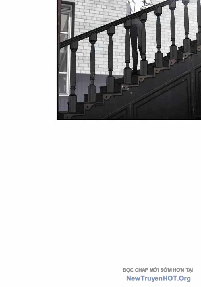 Đa Sắc Ma Pháp Sư Thiên Tài - Chapter 43 - Page 45