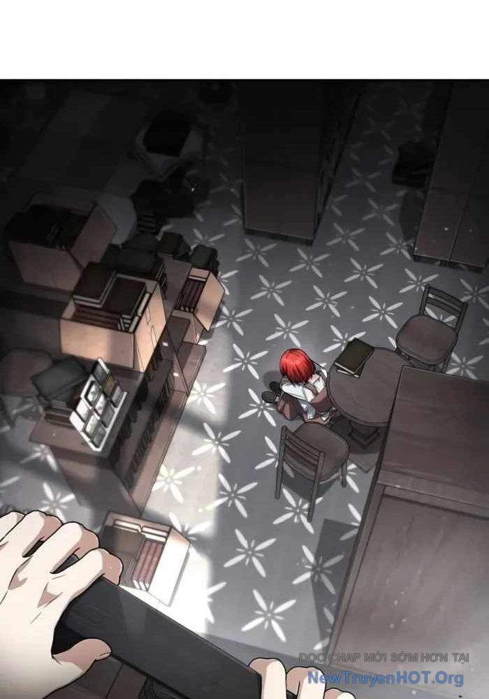 Đa Sắc Ma Pháp Sư Thiên Tài - Chapter 43 - Page 46