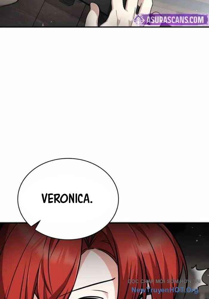 Đa Sắc Ma Pháp Sư Thiên Tài - Chapter 43 - Page 47