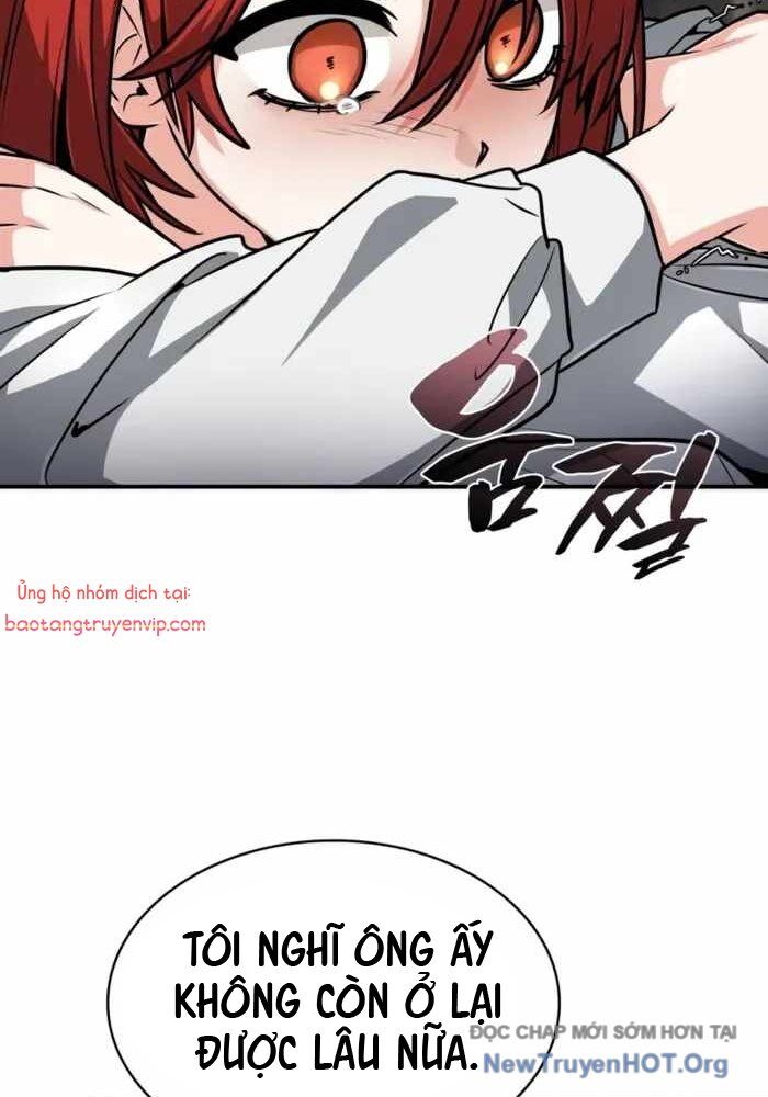 Đa Sắc Ma Pháp Sư Thiên Tài - Chapter 43 - Page 48