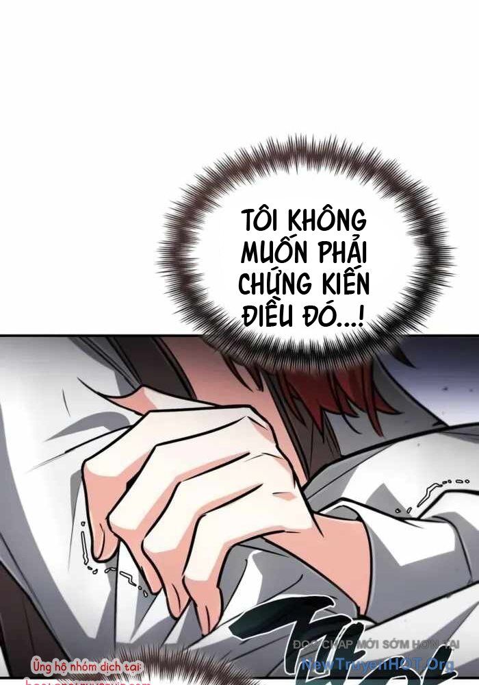 Đa Sắc Ma Pháp Sư Thiên Tài - Chapter 43 - Page 50