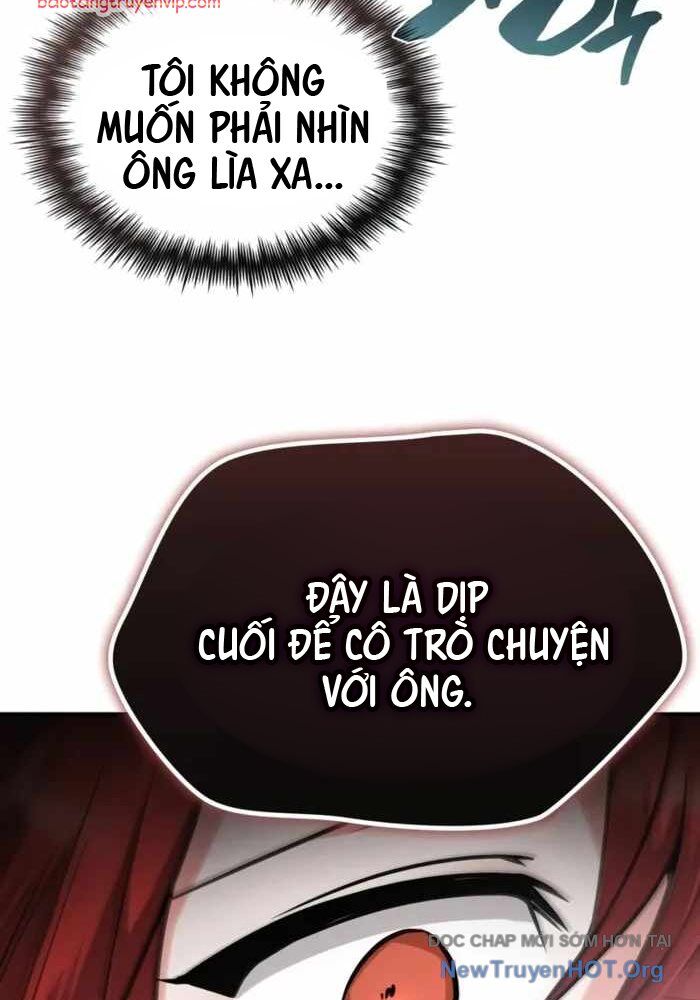 Đa Sắc Ma Pháp Sư Thiên Tài - Chapter 43 - Page 51