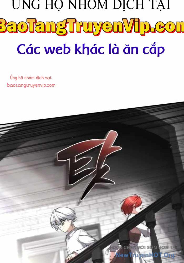 Đa Sắc Ma Pháp Sư Thiên Tài - Chapter 43 - Page 53