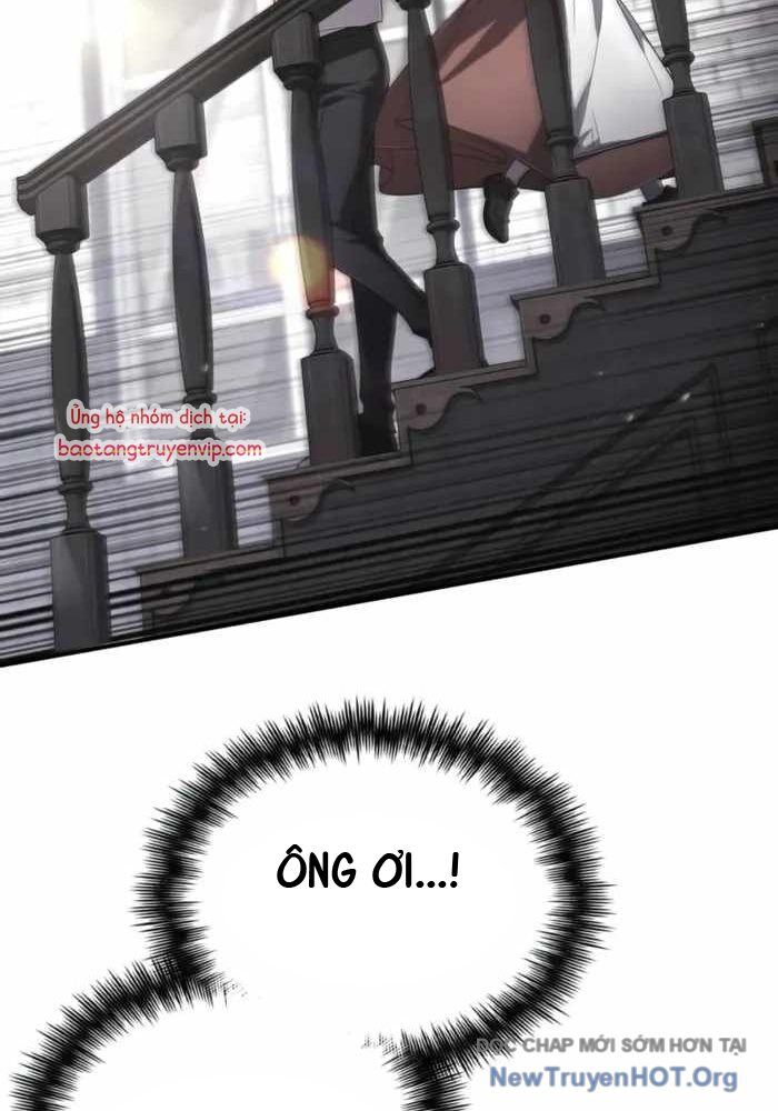 Đa Sắc Ma Pháp Sư Thiên Tài - Chapter 43 - Page 54