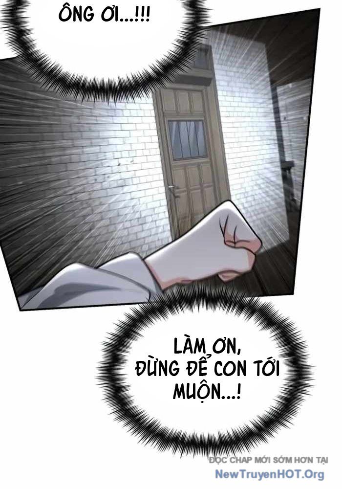 Đa Sắc Ma Pháp Sư Thiên Tài - Chapter 43 - Page 55