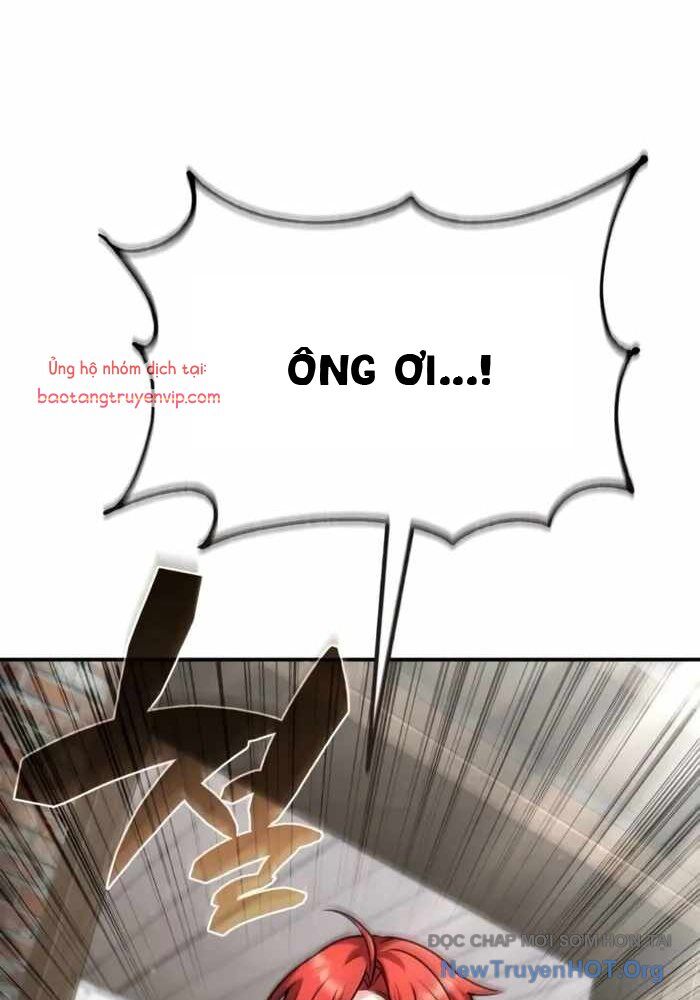 Đa Sắc Ma Pháp Sư Thiên Tài - Chapter 43 - Page 56