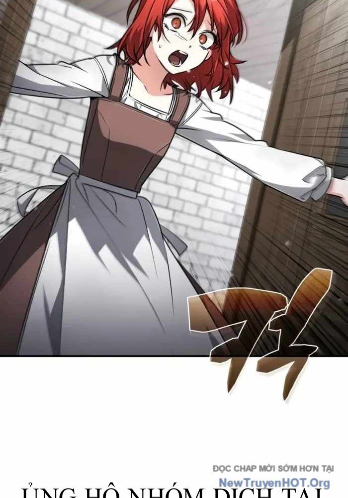 Đa Sắc Ma Pháp Sư Thiên Tài - Chapter 43 - Page 57