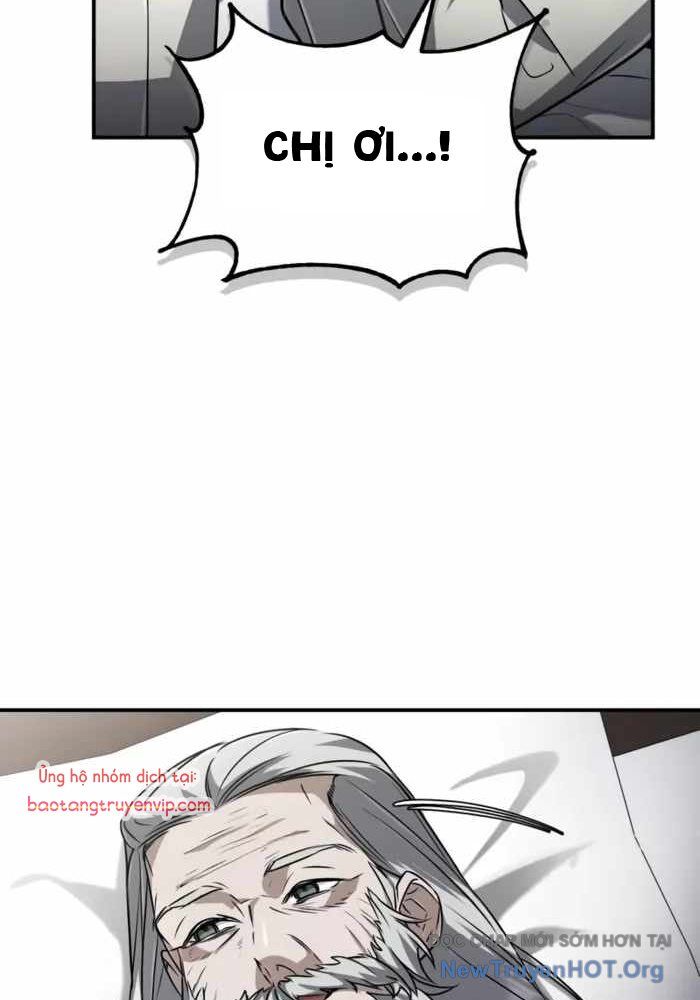 Đa Sắc Ma Pháp Sư Thiên Tài - Chapter 43 - Page 59