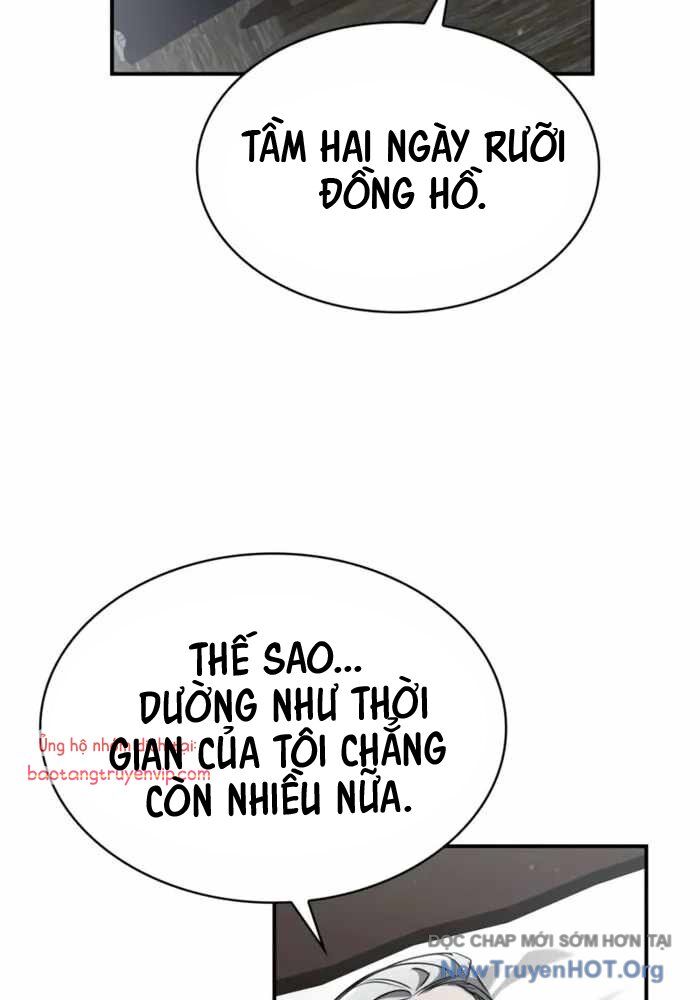 Đa Sắc Ma Pháp Sư Thiên Tài - Chapter 43 - Page 6