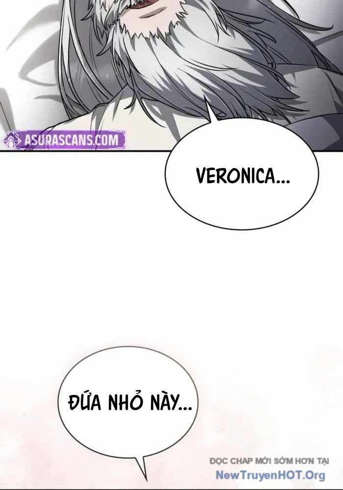 Đa Sắc Ma Pháp Sư Thiên Tài - Chapter 43 - Page 60