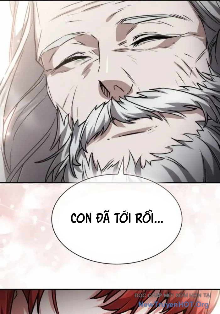 Đa Sắc Ma Pháp Sư Thiên Tài - Chapter 43 - Page 61