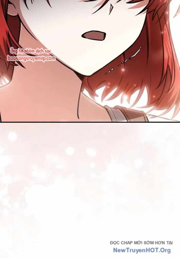 Đa Sắc Ma Pháp Sư Thiên Tài - Chapter 43 - Page 62