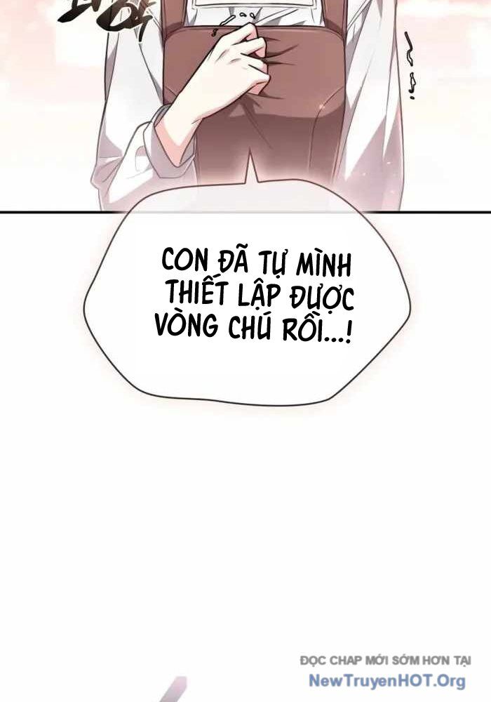 Đa Sắc Ma Pháp Sư Thiên Tài - Chapter 43 - Page 64