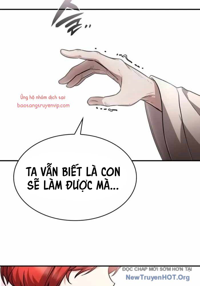 Đa Sắc Ma Pháp Sư Thiên Tài - Chapter 43 - Page 65