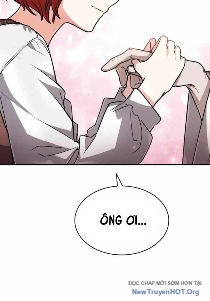 Đa Sắc Ma Pháp Sư Thiên Tài - Chapter 43 - Page 66