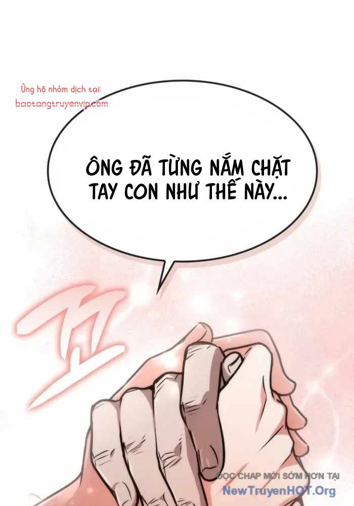 Đa Sắc Ma Pháp Sư Thiên Tài - Chapter 43 - Page 67