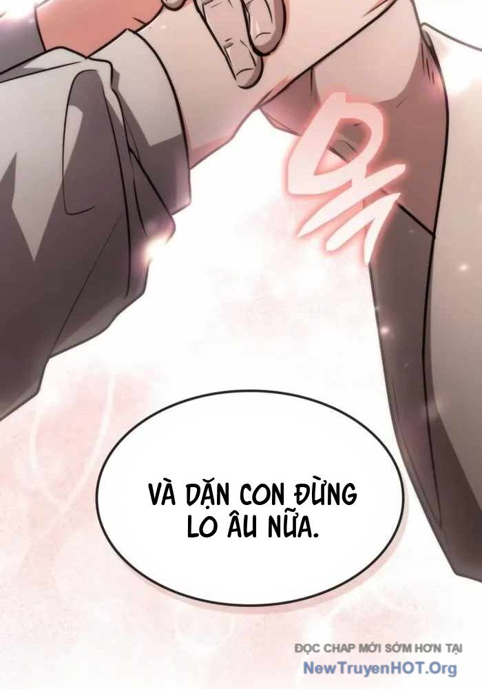 Đa Sắc Ma Pháp Sư Thiên Tài - Chapter 43 - Page 68