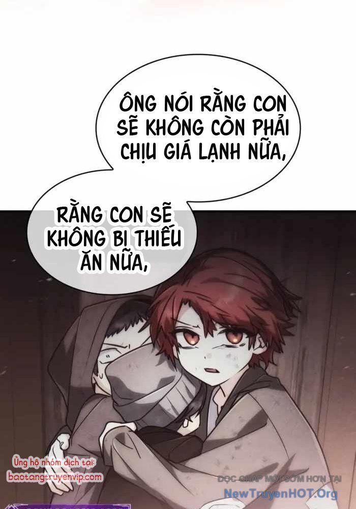 Đa Sắc Ma Pháp Sư Thiên Tài - Chapter 43 - Page 69