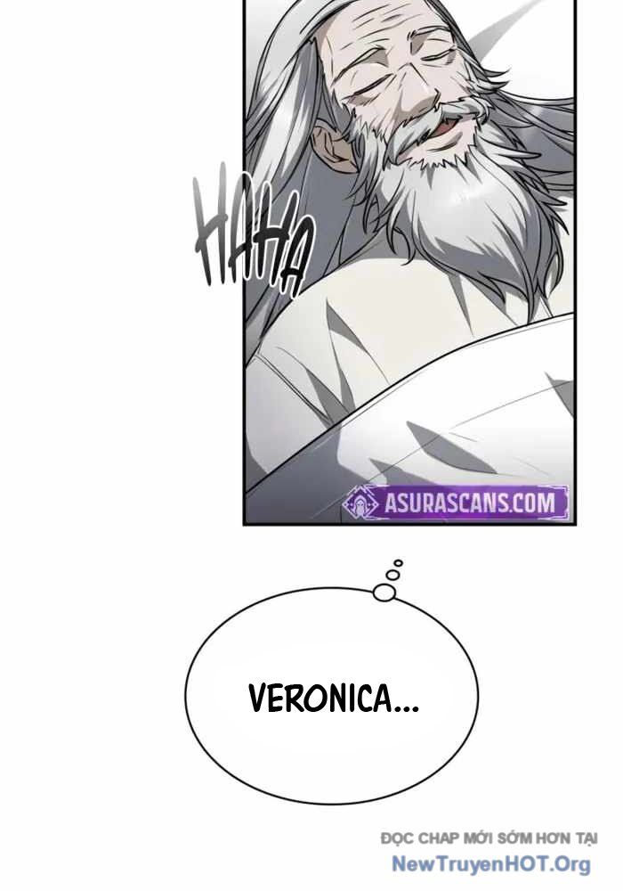 Đa Sắc Ma Pháp Sư Thiên Tài - Chapter 43 - Page 7