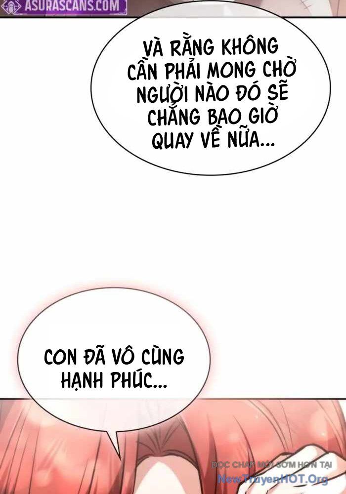 Đa Sắc Ma Pháp Sư Thiên Tài - Chapter 43 - Page 70