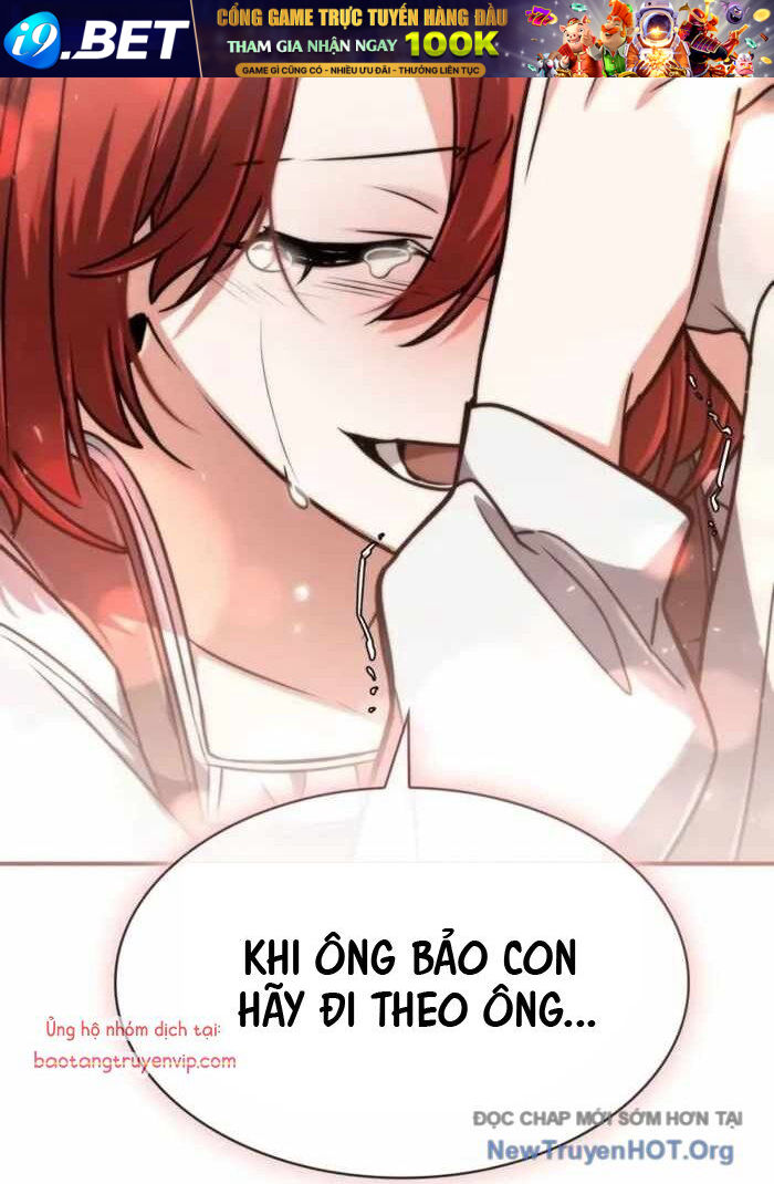 Đa Sắc Ma Pháp Sư Thiên Tài - Chapter 43 - Page 71