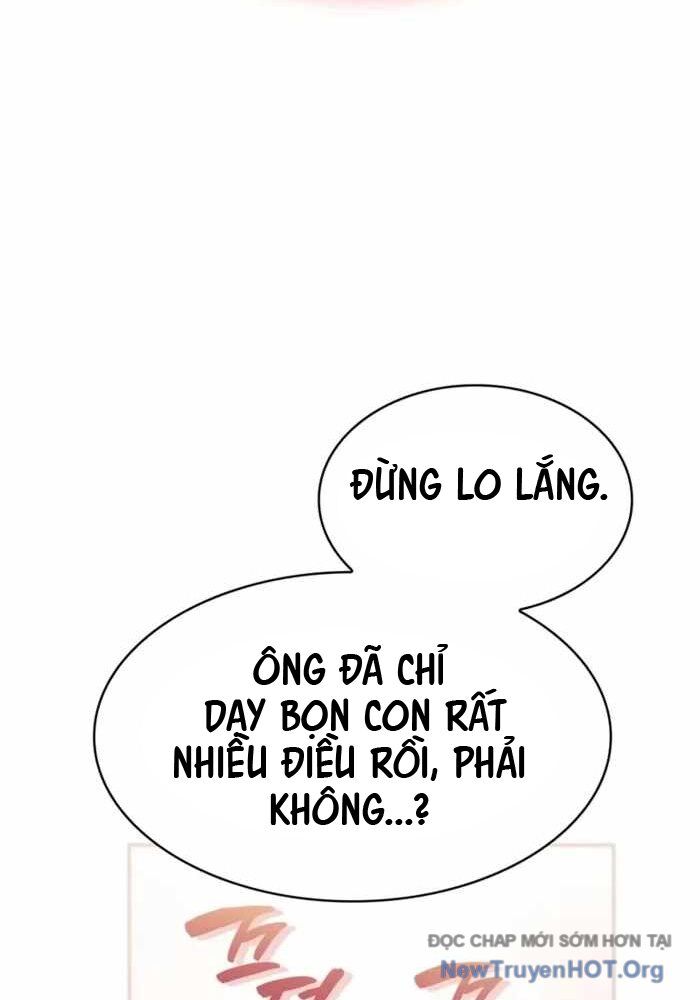 Đa Sắc Ma Pháp Sư Thiên Tài - Chapter 43 - Page 72