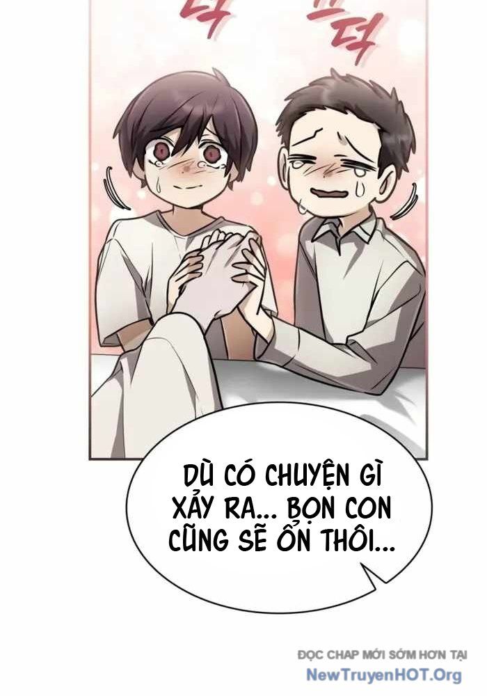Đa Sắc Ma Pháp Sư Thiên Tài - Chapter 43 - Page 73