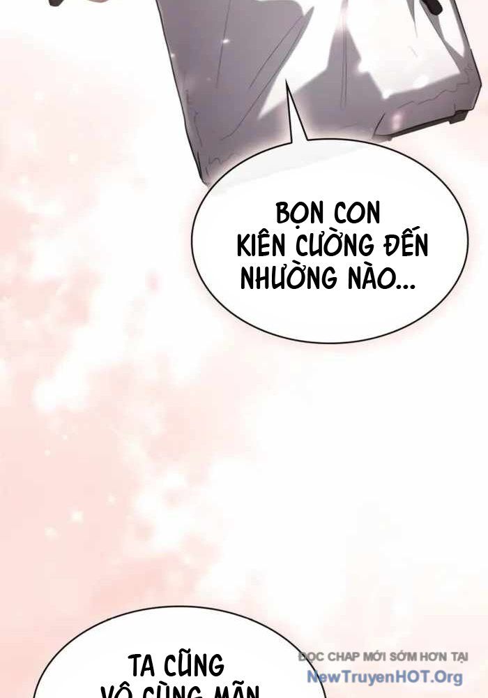 Đa Sắc Ma Pháp Sư Thiên Tài - Chapter 43 - Page 76