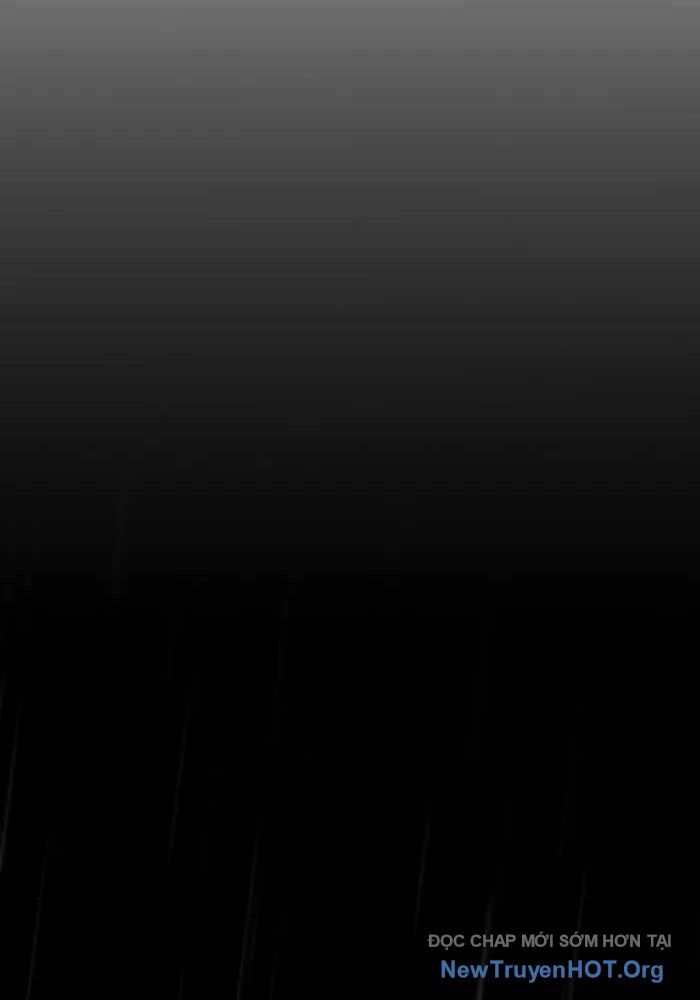 Đa Sắc Ma Pháp Sư Thiên Tài - Chapter 43 - Page 79