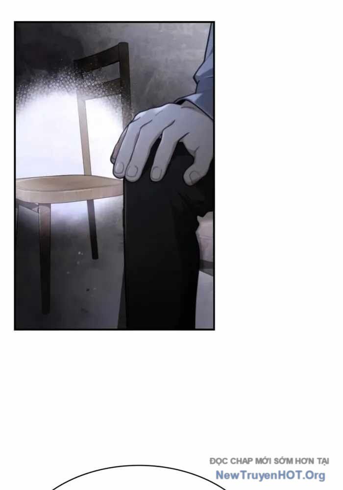 Đa Sắc Ma Pháp Sư Thiên Tài - Chapter 43 - Page 8