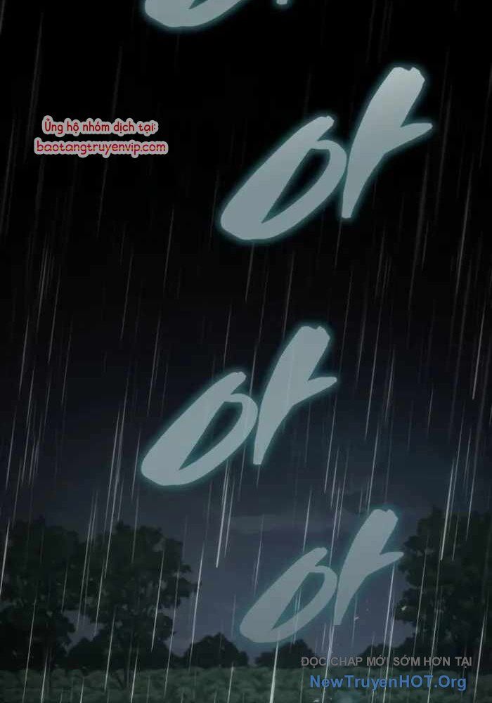 Đa Sắc Ma Pháp Sư Thiên Tài - Chapter 43 - Page 81