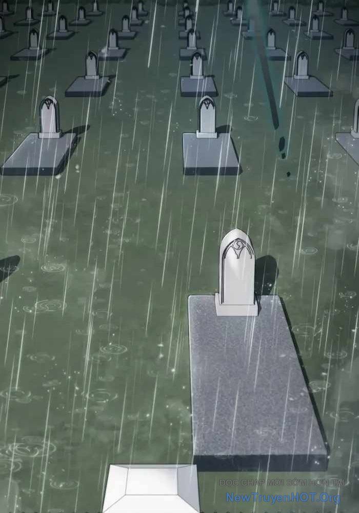 Đa Sắc Ma Pháp Sư Thiên Tài - Chapter 43 - Page 82