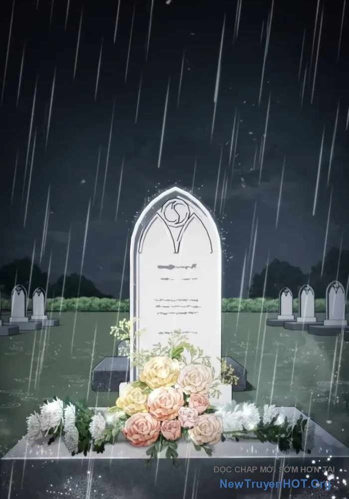 Đa Sắc Ma Pháp Sư Thiên Tài - Chapter 43 - Page 84