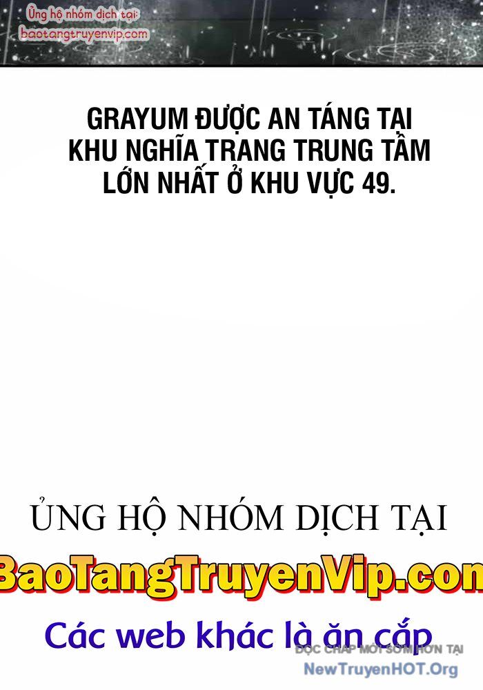 Đa Sắc Ma Pháp Sư Thiên Tài - Chapter 43 - Page 85