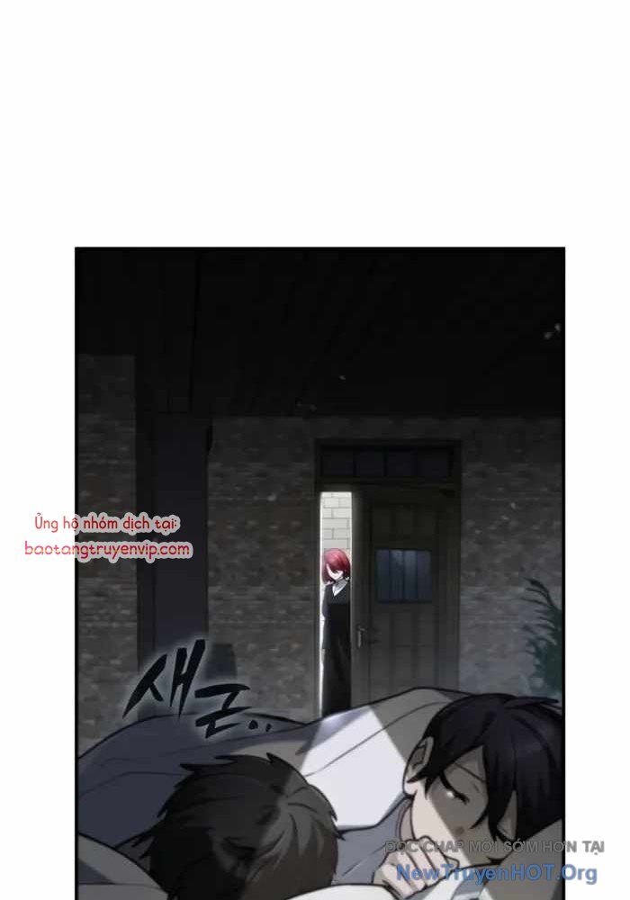 Đa Sắc Ma Pháp Sư Thiên Tài - Chapter 43 - Page 86