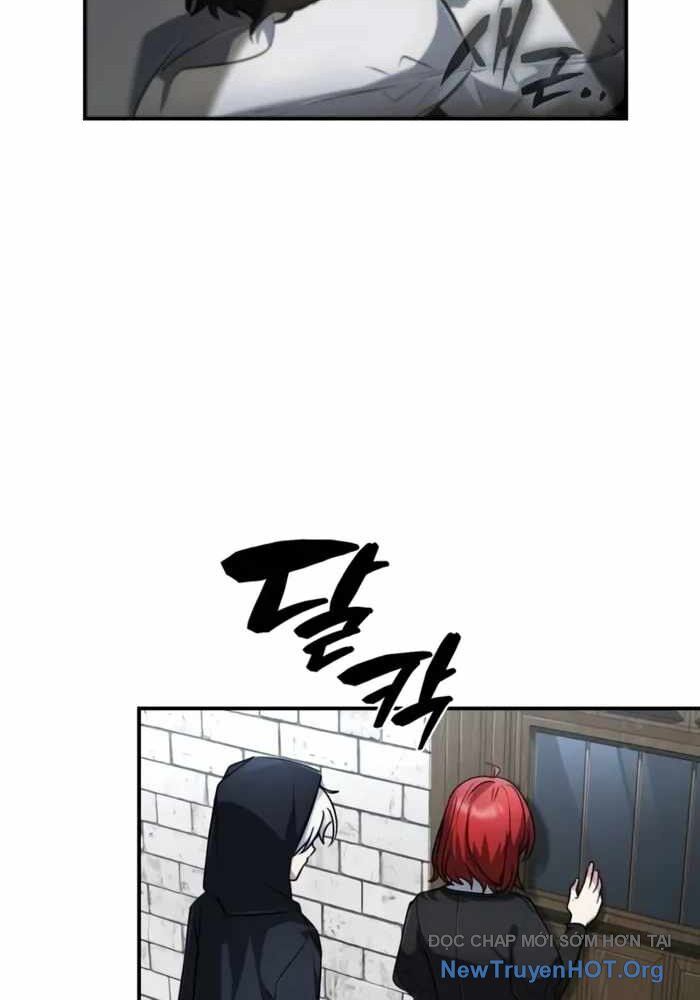 Đa Sắc Ma Pháp Sư Thiên Tài - Chapter 43 - Page 87