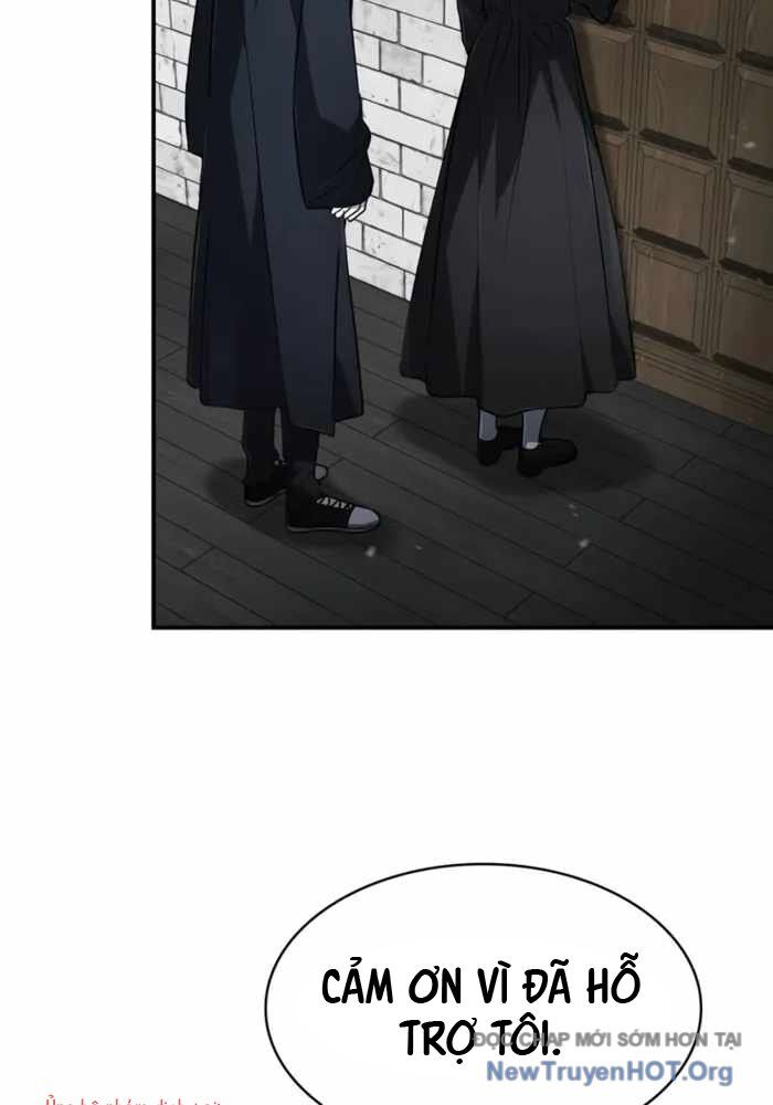 Đa Sắc Ma Pháp Sư Thiên Tài - Chapter 43 - Page 88