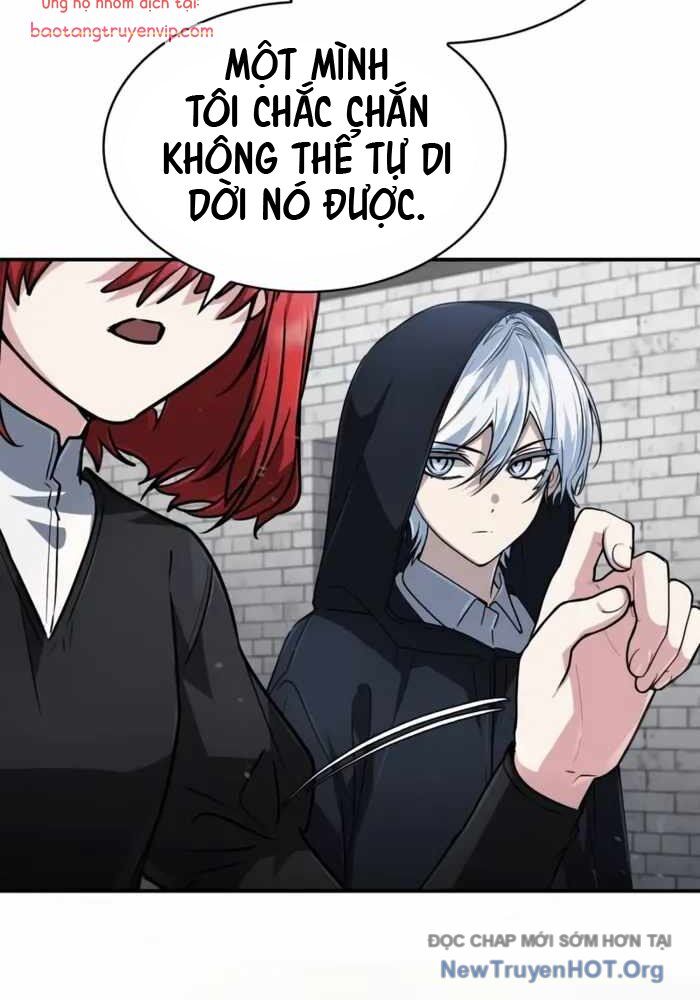 Đa Sắc Ma Pháp Sư Thiên Tài - Chapter 43 - Page 89