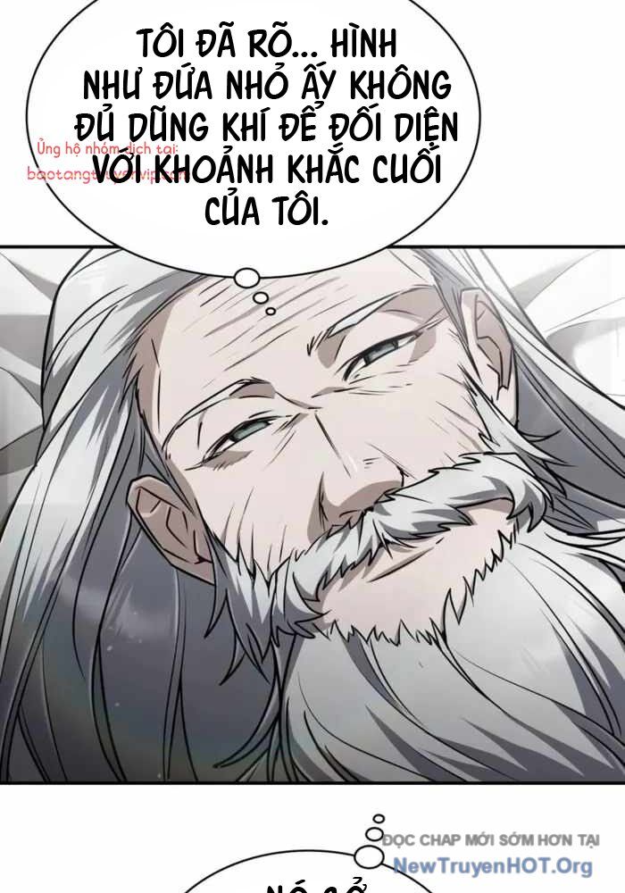 Đa Sắc Ma Pháp Sư Thiên Tài - Chapter 43 - Page 9